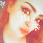 Profile Picture of Violet Lavine Simpson (@violetsimpson15) on Instagram