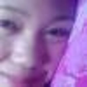 Profile Picture of Cheryl Bacon (@234971871) on Myspace