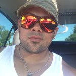 Profile Picture of William M Cardona Morales (@will.i.am85) on Instagram