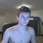 Profile Picture of Dalton Acker (@Dalton-Acker) on Facebook
