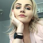 Profile Picture of Bianca Ceasăr (@baacea) on Instagram