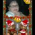 Profile Picture of Iris Lebrón (@iris.lebron.5209) on Facebook