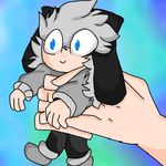 Profile Picture of Jasmine Parenteau (@unluckyfreaks) on Instagram