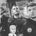 Profile Picture of Kyle Baldwin (@kbaldwin23) on Instagram