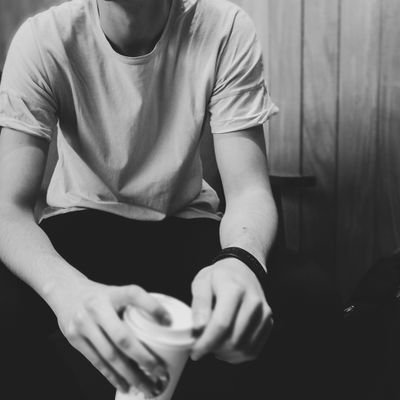 Profile Picture of Daniel Guarin (@Daniel131gm) on Twitter