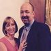 Profile Picture of Cathy Shipe Uthus (@cathyshipeu) on Pinterest