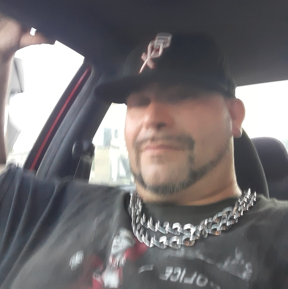 Jeremiah Price - Poshmark Profile Picture of Jeremiah Price (@jeremiahpric803) on Poshmark