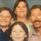 Profile Picture of Leora Ellison (@leoraellison310) on Youtube