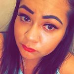 Janet Lopez - Instagram Profile Picture of Janet Lopez (@janet.paulino.14) on Instagram