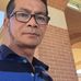 Profile Picture of John Vandee (@john.vandee) on Facebook