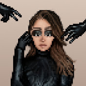 Profile Picture of Tiffany Ward (@tiffanyward3775) on Youtube