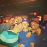 Profile Picture of mike_kollen (@mike_kollen) on Instagram