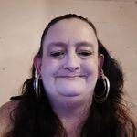 Profile Picture of Melinda Fletcher (@fletchermelinda68) on Instagram