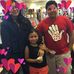 Profile Picture of Armida Arreola (@armida.arreola.7) on Facebook