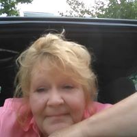 Profile Picture of Janet Bergan Stethem (@janet-bergan-stethem) on Quora