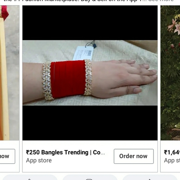 Profile Picture of Ramu Ramu rajawat (@9557657570) on Poshmark