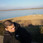 Profile Picture of giorgos triantafillopoulos (@saik278) on Instagram