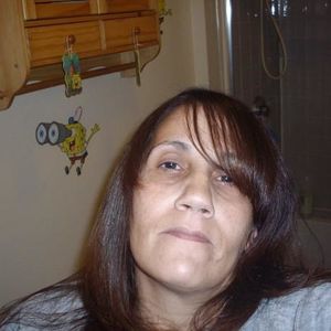 Profile Picture of Darlene Almeida (@341660984) on Myspace