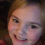 Jada Harper - Instagram Profile Picture of Jada Harper (@jada.harper.167) on Instagram