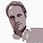 Profile Picture of keith_lucas (@keith_lucas) on Flickr