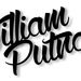 Profile Photo of William Putnam (@williamputnamol) on Pinterest