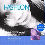 Profile Picture of lorenataylor (@lorenataylor7208) on Instagram