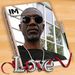 Profile Picture of Kevin Berkeley (@berkeley0244) on Pinterest