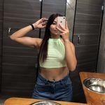 Profile Picture of Paula Quintana (@paulaquintana3824) on Instagram