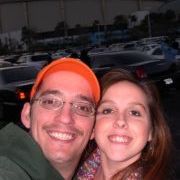 Profile Picture of William Elaine Hampton (@elainelhampton) on Pinterest