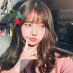 Profile Picture of Cave X Jacy <2 Own> (@cyaralexa) on Instagram