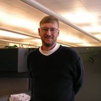 Profile Picture of Richard Reid (@richard-reid-21) on Quora