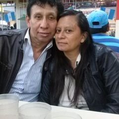 Profile Picture of Tanya Bernal (@eizadetoledo) on Twitter