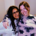 Profile Picture of paige (@paigeschulz) on Instagram