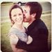 Profile Picture of Kendra O'Hora (@kendraarsenault) on Pinterest