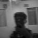 Profile Picture of John Vincent (@John-Vincent) on Facebook