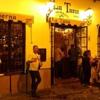 Profile Picture of Christopher Barrett (@christopher-barrett-52) on Quora