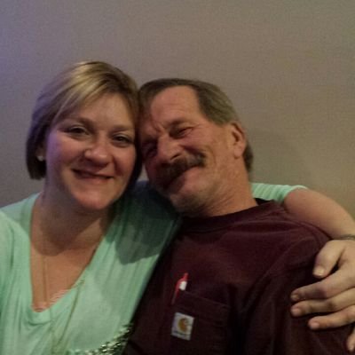 Profile Picture of Penny Scott (@PRidener) on Twitter