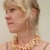 Profile Picture of Ann Copsey (@ann.copsey.75) on Facebook