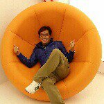 Profile Picture of Alan Tam 譚詠麟 (@alantam25) on Instagram