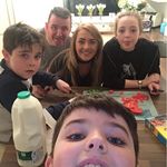Profile Picture of Bailey Campbell (@baileycampbell2119) on Instagram