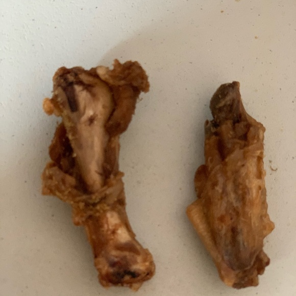 Profile Picture of Khadijah Scott (@khadijahscot826) on Poshmark