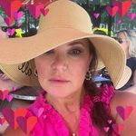 Profile Picture of Dina Gilbert Uson (@southernbrunetteandbeauty) on Instagram