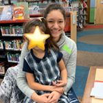 Profile Picture of Ms. Melissa Guzman 🍎 (@ms.melissaguzman) on Instagram