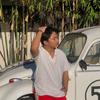 Profile Picture of Adam Ramirez (@@dmrmrz___) on Tiktok