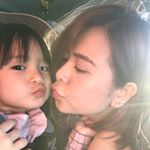 Profile Picture of Quyen Liu (@thuquyen) on Instagram