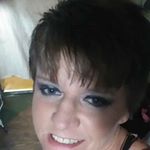 Profile Picture of Carla Willingham (@carla.willingham) on Instagram