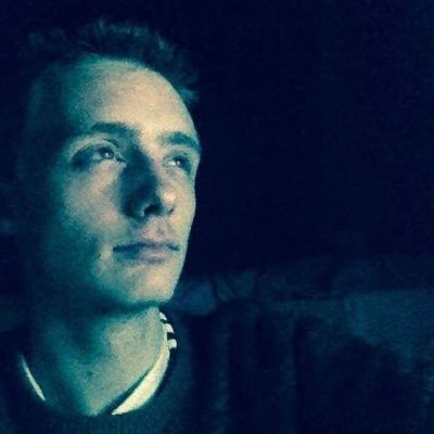 Profile Picture of Andrew Dakin (@AndrewDakin6) on Twitter