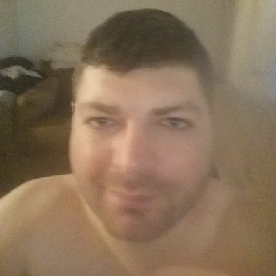 Profile Picture of David Crotty (@DavidCrotty16) on Twitter