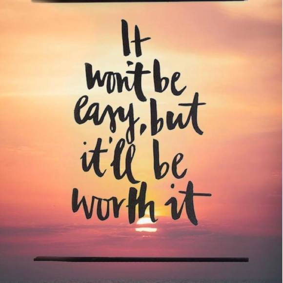 Profile Picture of Claudia Capps (@claudiacapps) on Poshmark