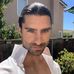 Profile Picture of Nick Corrao (@nick.corrao) on Facebook